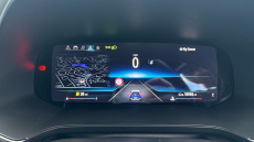 Renault Captur 1.3 Mild hybrid 140 R.S. Line 5dr Petrol Hatchback